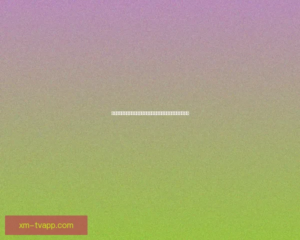 熊猫体育下载平台：畅享全新运动体验，轻松掌握赛事信息与比分更新